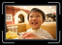 IMG_7499 * 892 x 608 * (241KB)