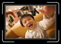IMG_7501 * 892 x 608 * (218KB)