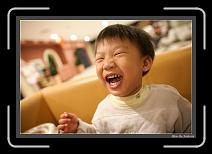 IMG_7505 * 892 x 608 * (242KB)