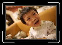 IMG_7506 * 892 x 608 * (247KB)