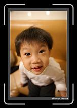 IMG_7509 * 608 x 908 * (231KB)