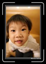 IMG_7510 * 608 x 908 * (237KB)