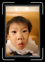 IMG_7512 * 608 x 908 * (228KB)