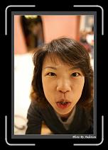 IMG_7513 * 608 x 908 * (237KB)
