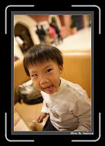 IMG_7517 * 608 x 908 * (220KB)
