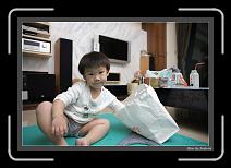 IMG_7528 * 892 x 608 * (241KB)
