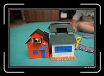 IMG_7529 * 892 x 608 * (231KB)