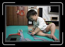 IMG_7534 * 892 x 608 * (230KB)