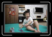 IMG_7535 * 892 x 608 * (228KB)