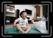 IMG_7536 * 892 x 608 * (246KB)