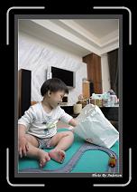 IMG_7537 * 608 x 908 * (229KB)