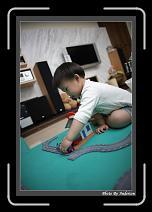 IMG_7554 * 608 x 908 * (223KB)