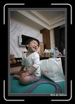 IMG_7557 * 608 x 908 * (229KB)