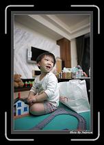 IMG_7559 * 608 x 908 * (245KB)