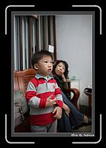 IMG_7604 * 608 x 908 * (236KB)