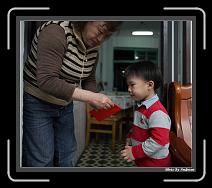 IMG_7632 * 892 x 776 * (238KB)