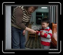 IMG_7633 * 892 x 766 * (232KB)