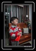 IMG_7635 * 608 x 908 * (229KB)