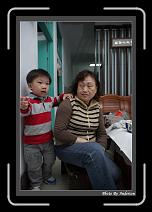 IMG_7639 * 608 x 908 * (221KB)