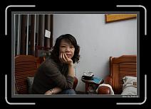 IMG_7643 * 892 x 608 * (227KB)