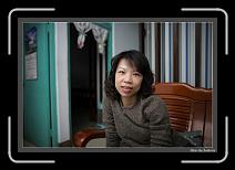 IMG_7649 * 892 x 608 * (239KB)