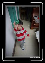 IMG_7651 * 608 x 908 * (240KB)