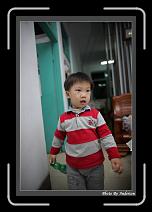 IMG_7652 * 608 x 908 * (222KB)