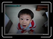 IMG_7664 * 892 x 608 * (210KB)
