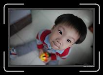 IMG_7669 * 892 x 608 * (235KB)