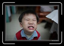 IMG_7695 * 892 x 608 * (225KB)