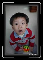 IMG_7698 * 608 x 908 * (234KB)