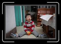 IMG_7701 * 892 x 608 * (243KB)