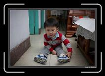 IMG_7702 * 892 x 608 * (247KB)