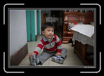 IMG_7703 * 892 x 608 * (238KB)