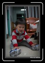IMG_7710 * 608 x 908 * (226KB)