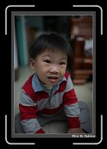 IMG_7714 * 608 x 908 * (233KB)