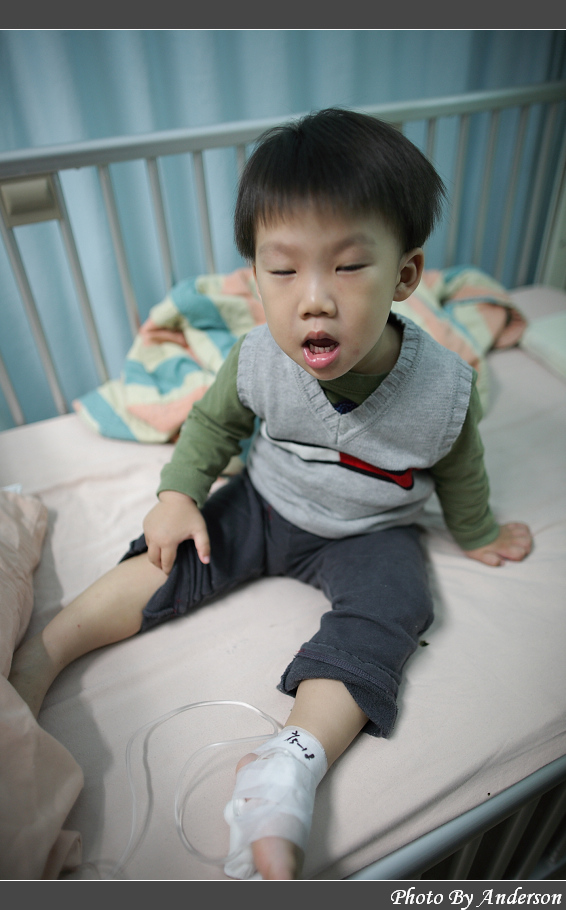 下一張幻燈片