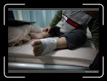 IMG_7740 * 850 x 608 * (211KB)