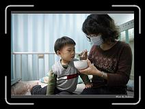 IMG_7741 * 850 x 608 * (224KB)