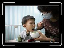 IMG_7742 * 850 x 608 * (222KB)