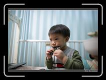 IMG_7747 * 850 x 608 * (214KB)