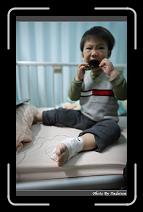 IMG_7750 * 566 x 910 * (213KB)