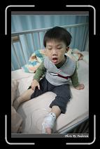 IMG_7755 * 566 x 910 * (221KB)