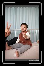 IMG_7774 * 566 x 910 * (212KB)