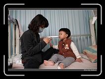 IMG_7780 * 850 x 608 * (216KB)