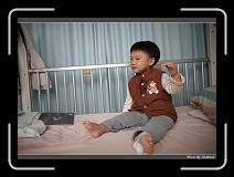 IMG_7783 * 850 x 608 * (232KB)