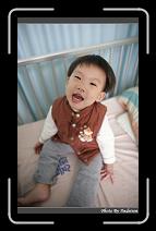 IMG_7784 * 566 x 910 * (197KB)