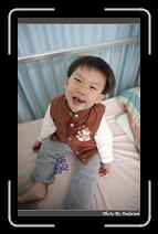 IMG_7785 * 566 x 910 * (204KB)