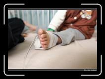 IMG_7789 * 850 x 608 * (236KB)