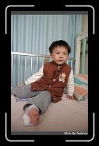 IMG_7791 * 566 x 910 * (233KB)
